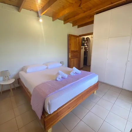 Johnny Jo 아이기오