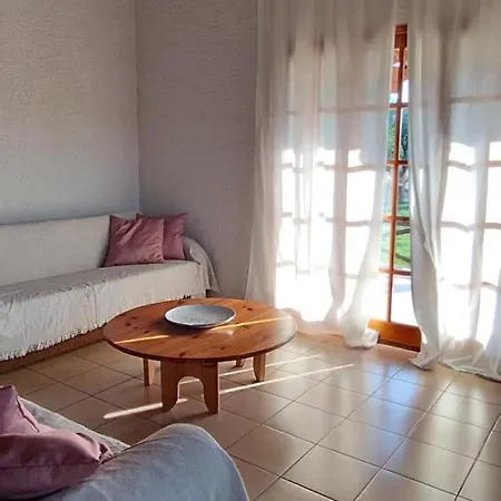 Johnny Jo 아이기오