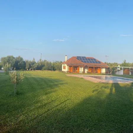 Johnny Jo * 아이기오