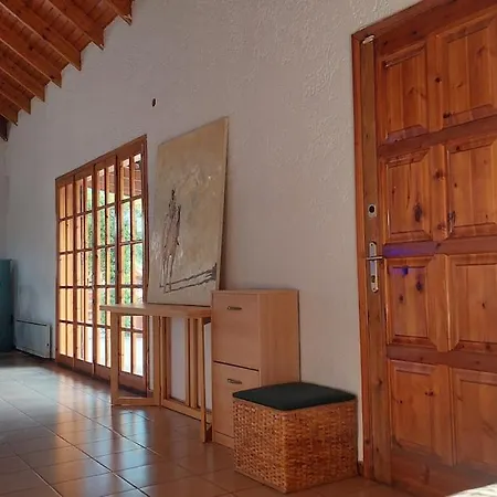 Johnny Jo * 아이기오