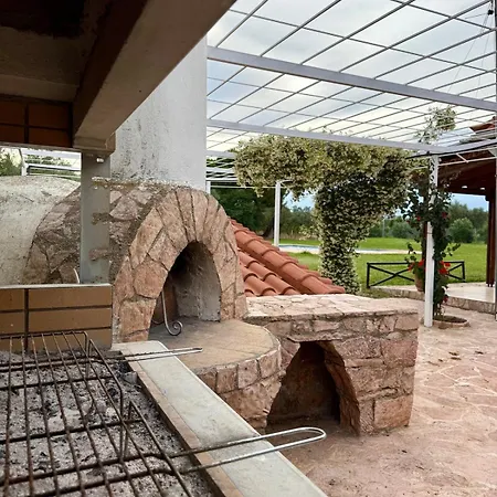 Johnny Jo * 아이기오