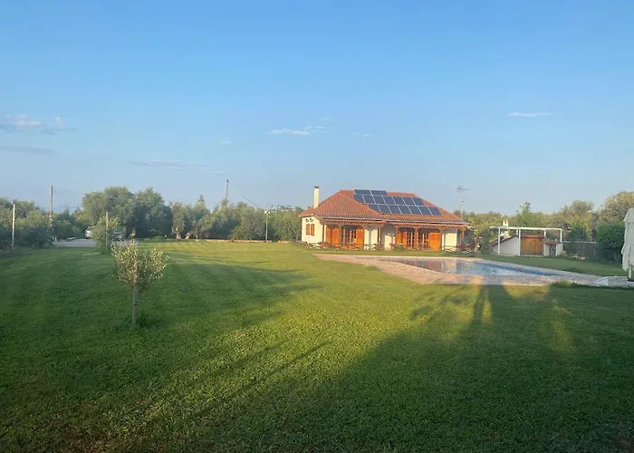 Johnny Jo * 艾伊翁