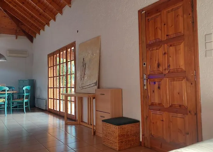 Johnny Jo * 艾伊翁