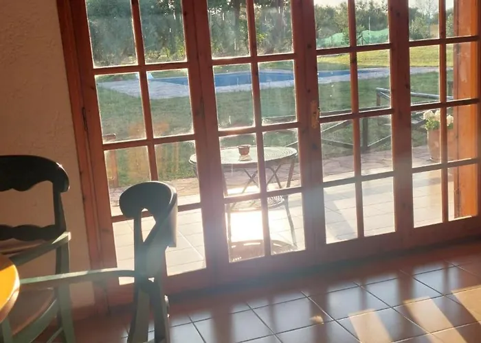 Johnny Jo * 艾伊翁