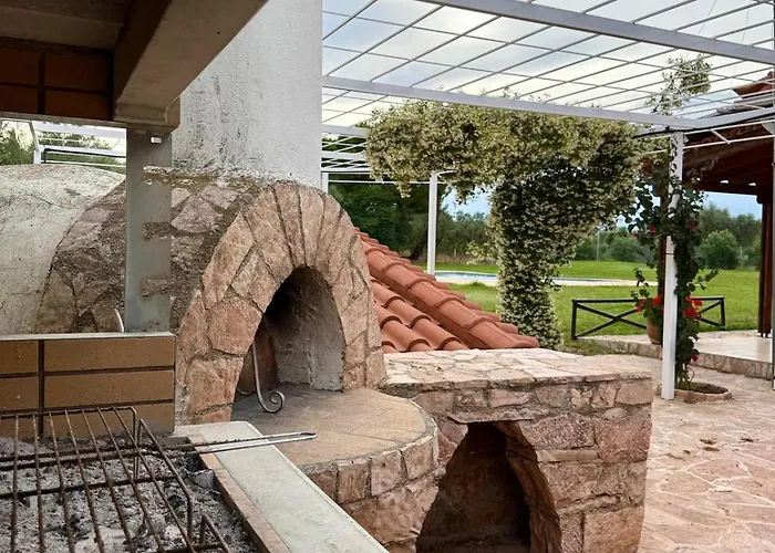 Johnny Jo * 艾伊翁